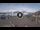 Webcam in Jökulsárlón, 92.4 km