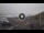 Webcam in Jökulsárlón, 65.8 km entfernt