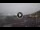 Webcam in Jökulsárlón, 26.7 km entfernt