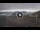 Webcam in Jökulsárlón, 130.2 km