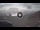 Webcam in Jökulsárlón, 10.3 mi away