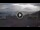 Webcam in Jökulsárlón, 10.3 mi away