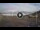 Webcam in Jökulsárlón, 35.7 mi away