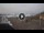 Webcam in Jökulsárlón, 71.7 km