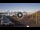 Webcam in Jökulsárlón, 35.2 km