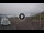Webcam in Jökulsárlón, 71.7 km