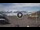 Webcam in Jökulsárlón, 65.8 km entfernt