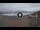 Webcam in Jökulsárlón, 5.5 mi away