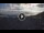 Webcam in Jökulsárlón, 14.3 km entfernt
