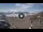 Webcam in Jökulsárlón, 65.8 km entfernt