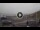 Webcam in Jökulsárlón, 92.4 km
