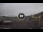 Webcam in Jökulsárlón, 71.7 km