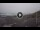 Webcam in Jökulsárlón, 22.5 mi away