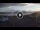 Webcam in Jökulsárlón, 25.4 mi away