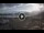 Webcam in Jökulsárlón, 5.5 mi away