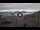 Webcam in Jökulsárlón, 26.7 km entfernt