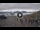 Webcam in Jökulsárlón, 65.8 km entfernt