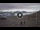 Webcam in Jökulsárlón, 58.4 km entfernt