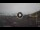 Webcam in Jökulsárlón, 119.2 mi away