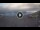 Webcam in Jökulsárlón, 5.5 mi away