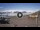Webcam in Jökulsárlón, 9.3 mi away