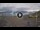Webcam in Jökulsárlón, 10.3 mi away