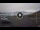 Webcam in Jökulsárlón, 61.1 km