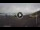 Webcam in Jökulsárlón, 10.3 mi away