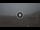Webcam in Jökulsárlón, 14.3 km entfernt