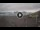 Webcam in Jökulsárlón, 10.3 mi away