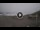 Webcam in Jökulsárlón, 5.5 mi away