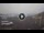 Webcam in Jökulsárlón, 65.8 km entfernt