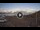 Webcam in Jökulsárlón, 71.7 km