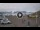 Webcam in Jökulsárlón, 9.3 mi away