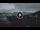 Webcam in Jökulsárlón, 62.1 km