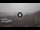 Webcam in Jökulsárlón, 65.8 km entfernt