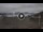 Webcam in Jökulsárlón, 5.5 mi away