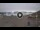 Webcam in Jökulsárlón, 92.4 km