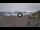 Webcam in Jökulsárlón, 92.4 km