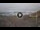 Webcam in Jökulsárlón, 26.8 km