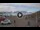 Webcam in Jökulsárlón, 71.7 km