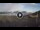 Webcam in Jökulsárlón, 10.3 mi away