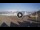 Webcam in Jökulsárlón, 5.5 mi away