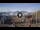 Webcam in Jökulsárlón, 25.4 mi away