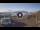 Webcam in Jökulsárlón, 22.5 mi away