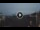 Webcam in Jökulsárlón, 5.5 mi away