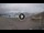 Webcam in Jökulsárlón, 35.2 km