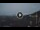 Webcam in Jökulsárlón, 25.4 mi away