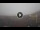 Webcam in Jökulsárlón, 25.4 mi away