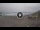 Webcam in Jökulsárlón, 26.8 km